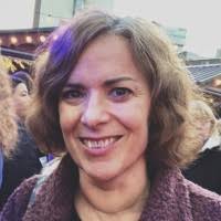 100+ perfiles de «Paula Wright»