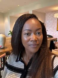 Halfway around the sun in selfies ❤️ #Selfies #ProtectBlackWomen  #GoodMorningAmerica