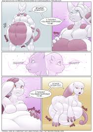 Fidchellvore Porn - Rule 34