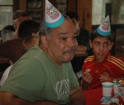 Hughie Black Champs Shohola “S” Winners Declared!