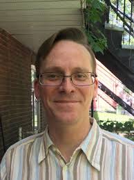 How Reading Shapes Us