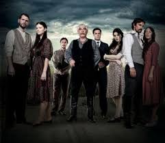 Her father is so mean and tough towards iffet. Ibrahim Celikkol Filmography Famousfix Com