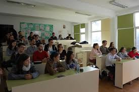 Universitatea „ștefan cel mare din suceava (usv), împreună cu inspectoratul școlar județean suceava, sunt organizatorii acestui eveniment deosebit de important pentru tinerii. CaÈtigÄtorii Prosoft Nt Èi Ai Olimpiadei InternaÈionale De InformaticÄ Pe Echipe 2019 Educatie
