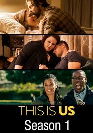 See more ideas about i love one direction, one direction, one direction memes. This Is Us The First Season Movieguide The Family Guide To Movies Entertainment