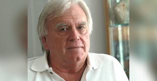 Obituary information for Dale Martin