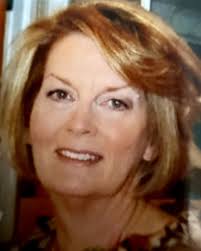 Gail H. (Miller) Bennett Obituary July 1, 2025