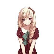 Pin On Anime