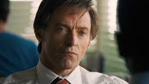 ‘The Front Runner’