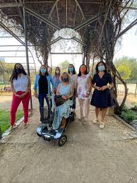 Add a bio, trivia, and more. Catalina Parot On Twitter Hoy Participe De Un Conversatorio Sobre Urbanismo Y Ciudad Con Mujeres Increibles Kantor Pauline Daniela Penaloza Cmerinoc Conihube Pazserra Verocampino Https T Co Obnfllegoc