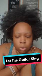 I just got the business from a guitar solo and im am now for sure with  child. #immaculateconception #ajghent #ajghentowesmechildsupport