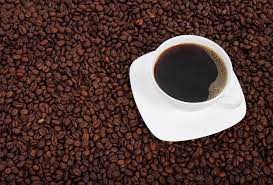 Jun 03, 2021 · if you rely on coffee to get through the day, here's some great news: Black Coffee For Weight Loss 4 Reasons To Drink Black Coffee If You Want To Lose Weight