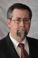 Valerie Renee Auger Profile