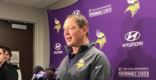Dennison began his career in 1995 working for the denver broncos as an offensive coordinator assistant. Se6lytz2bdfyqm