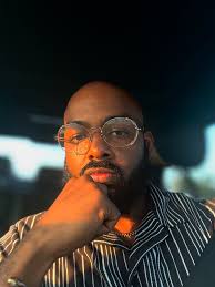 We're still feeling the weight and wisdom of what it meant to be in  community with two generational forces: Ericka Huggins and Aida Mariam Davis.  From the legacy of the Black Panther