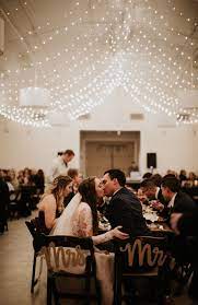 Fall Wedding At The Dairy Barn Fort Mill Sc Fall Wedding Nc Wedding Venue Wedding Inspiration Fall