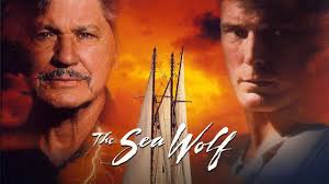 The Sea Wolf (1993)