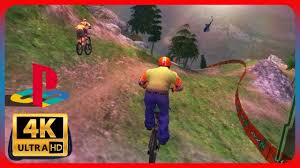 Ppsspp games for android highly compressed under 10mb. Downhill Domination Game For Pc Highlycompressed Gameplay Proof Google Drive By Shadow Games