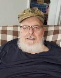 Gerald Case Obituary August 26, 2022