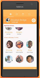 Even the low memory devices such as the nokia lumia 520 are supported. Nokia Lumia 730 Ficha Tecnica Tudocelular Com