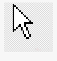 Download And Share Pointer Transparent Computer Mouse Transparent Background Mouse Png Cartoon Seach More Similar Free Tr Mouse Pointers Computer Mouse Png