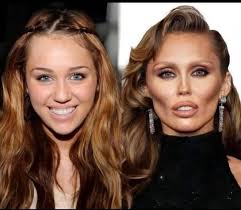 ❤️ I WISH A B!TCH WOULD ❤️