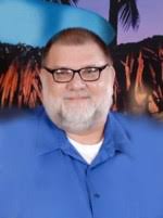 Obituaries Search for rick vincent