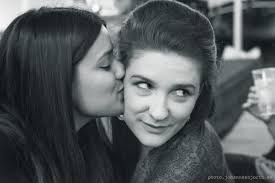 Trinity May Ball 2015