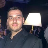 200+ "Al Pinto" profiles