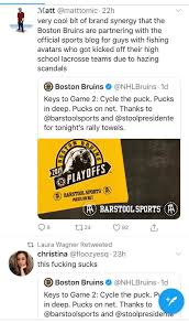 Barstool sports assortment of apparel and accessories related to all your favorite boston sports teams and athletes. Bar Stool Sports Boston Stools Item