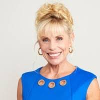 Norma Rincon's Instagram, Twitter & Facebook