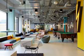 Don't get too comfortable, though, because in most of these hotel games you'll be the one doing the work! Boutique Hotel Meets Student Housing The Student Hotel By Staat Yatzer
