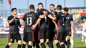 All of our tips contain no bias and have been researched using the latest stats and figures available at the time of publication. Euro 2020 Croatia Vs Scotland Live Stream When Where And How To Watch Firstsportz