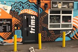 We are one of the best haircut places near denver, offering trendy haircut services for women's, men's, kids. Top 14 Hair Salons Near You In Basildon Find The Best Hairdresser For You