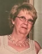 Obituary for Cindy (Worley) Hill