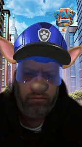 CRIME INSIDER ADVICE OF THE DAY...