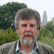 José LÓPEZ GARCÍA