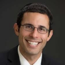 Daniel Villanova's Instagram, Twitter & Facebook