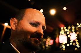 DM4 — Jonathan Moffat Photography