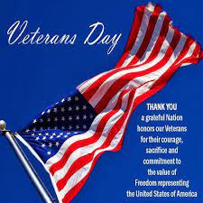 Check spelling or type a new query. Veteran S Day 2020 Los Alamos Reporter