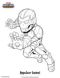 And marvel comics group, a publisher of american comic books and related media. Coloring Fun With Marvel Super Hero Adventures In 2021 Super Hero Coloring Sheets Iron Man Coloring Superhero