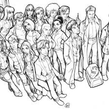 Also you can search for other artwork with our tools. Coloring Pages Archives Kitchen Overlord
