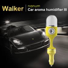 nanum new usb car essential oil diffuser air humidifier wholesale mist maker 70ml ultra silence mist maker oem car humidifier buy car diffuser car humidifier usb car vent diffuser product on alibaba com buy car diffuser car humidifier usb car