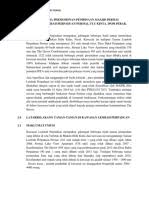 Geran khas prihatin tambahan (gkp 3.0) 2021 dengan jumlah bayaran rm1000 utk negeri pkp & rm500 untuk negeri bkn pkp telah diumumkan oleh cara memohon geran khas prihatin? Geran