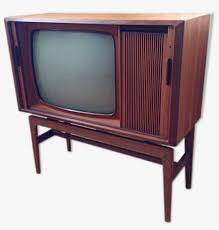 Television Scandinavian Retro 60s Television Set Transparent Png 1457x1457 Free Download On Nicepng A collection of the top 12 vintage tv wallpapers and backgrounds available for download for free. television scandinavian retro 60s