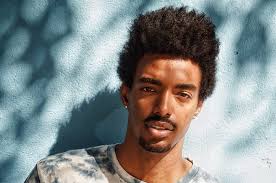 Dean Has Worked With — Vocal Dimension