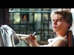 Pin On Dramatic Mysterious Biographical Movies