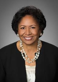 Check spelling or type a new query. Prairie View A M President Ruth Simmons Appointed To Dallas Fed S Houston Branch Board Houston Style Magazine Urban Weekly Newspaper Publication Website