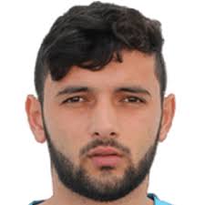 Marius Coman FM 2021 Profile, Reviews