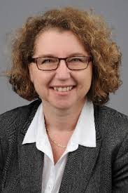 Expertenberatung Primokiz2 Jacqueline Seiler