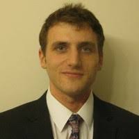 10+ "Benjamin Beaman" profiles